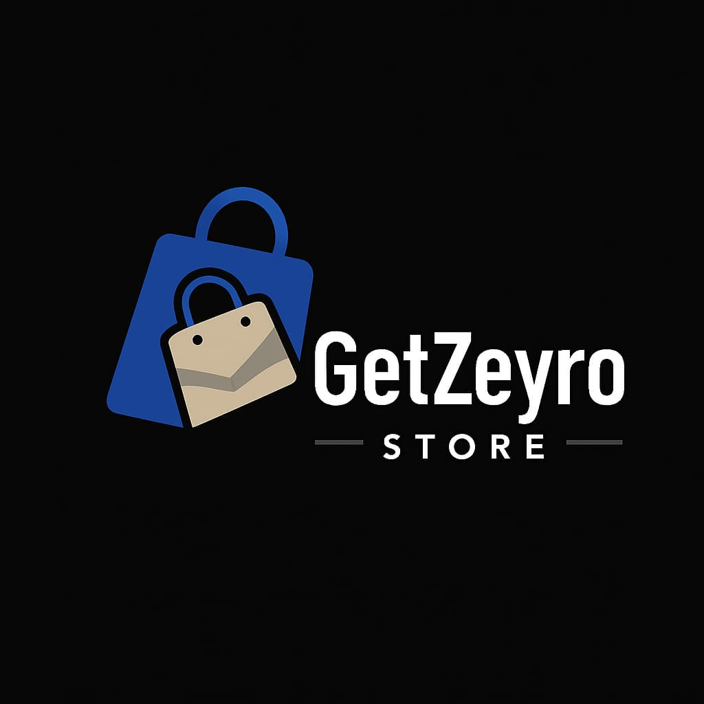Zeyro 