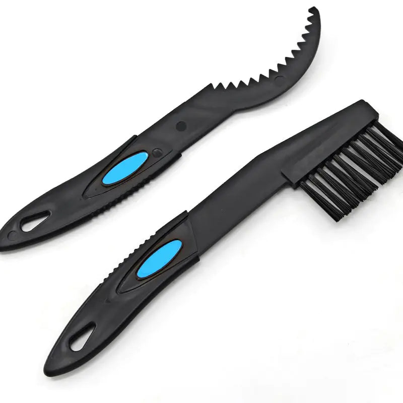 Bicycle Chain Cleaner Tool – Quick & Easy Bike Maintenance