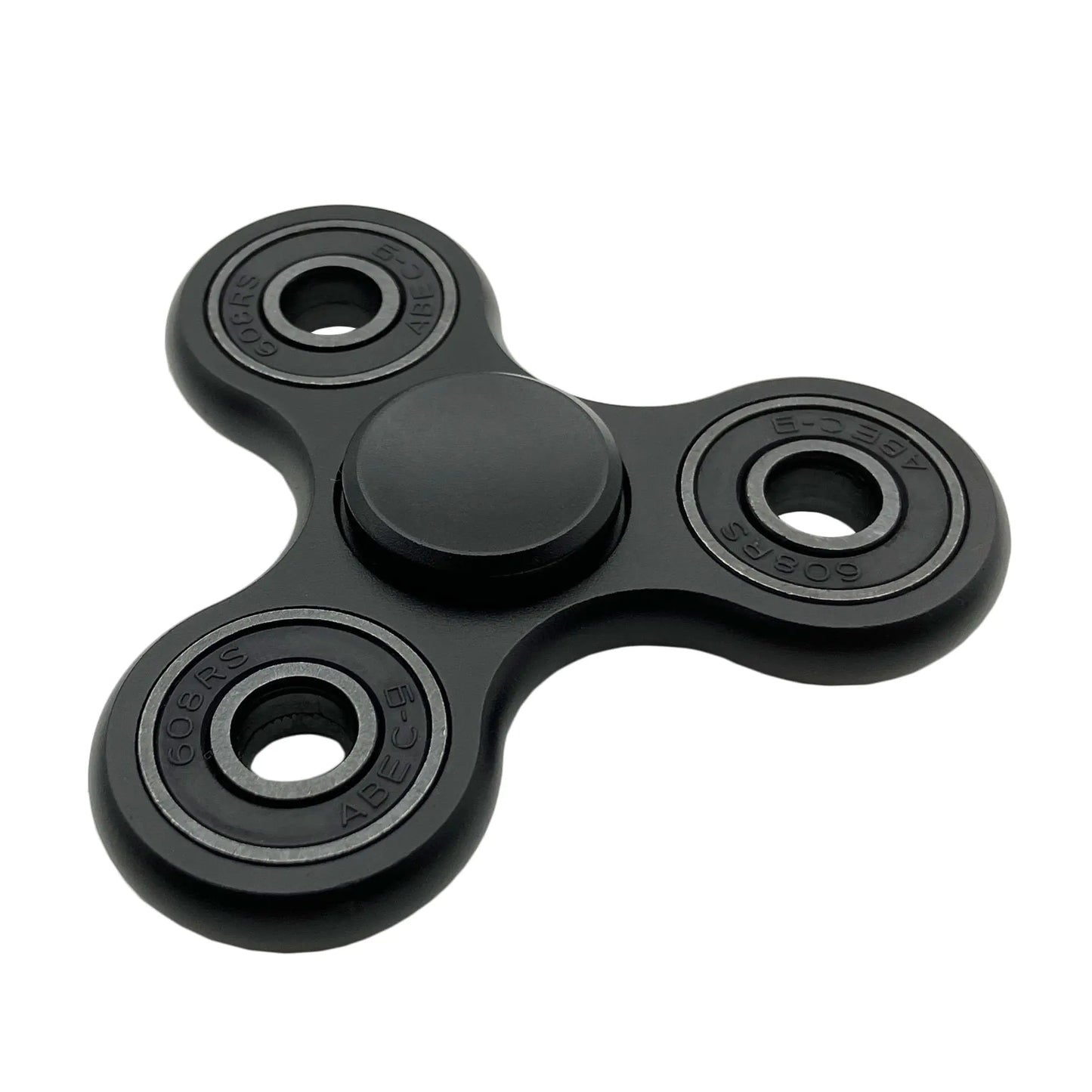 ZenSpin Pro