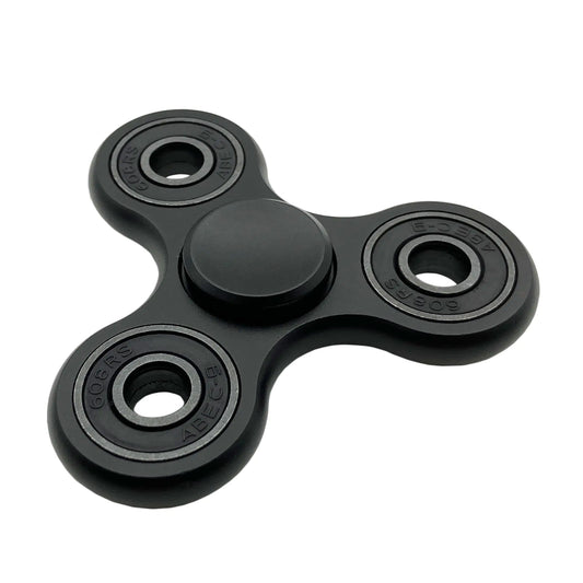 ZenSpin Pro