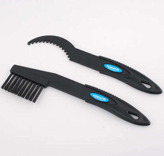 Bicycle Chain Cleaner Tool – Quick & Easy Bike Maintenance